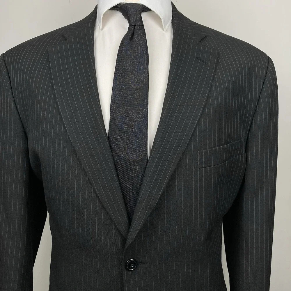 Haggar mens sport